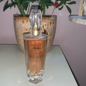 Avon PRIMA